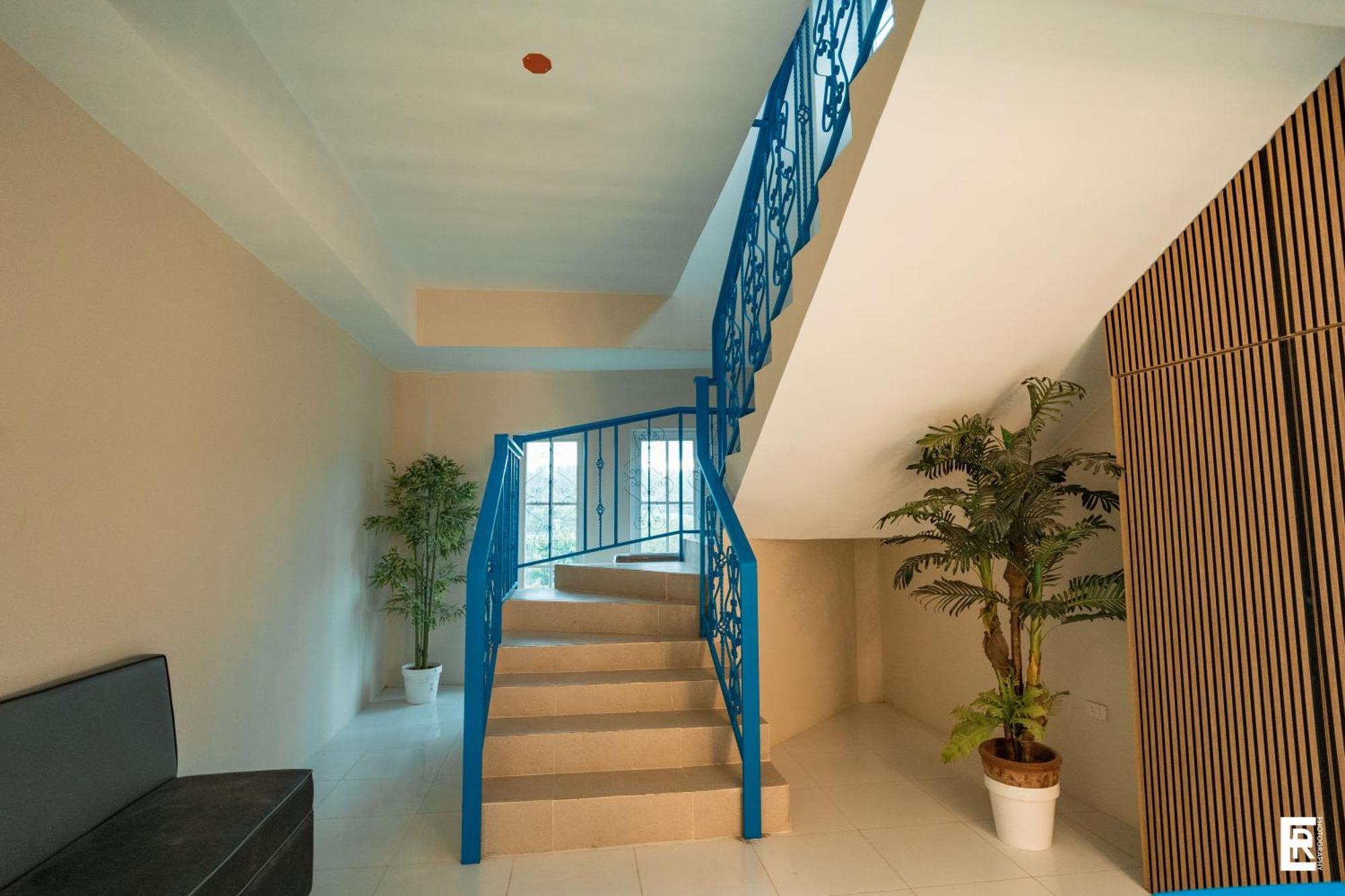 Bernese Resort Hotel Powered By Cocotel Ligao Exterior foto
